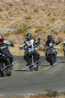 media/Sep-21-2024-TrackXperience (Sat) [[01aa277b37]]/Level 3/10am (Turn 12)/